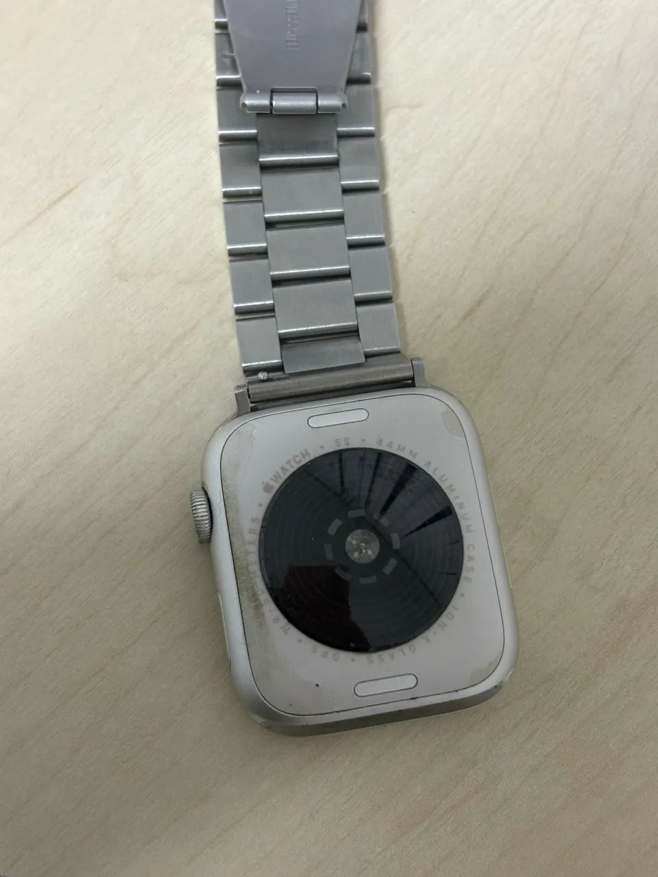 Apple Watch SE 2G