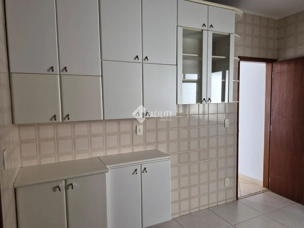 apartamento - Taquaral - Campinas - Foto 3