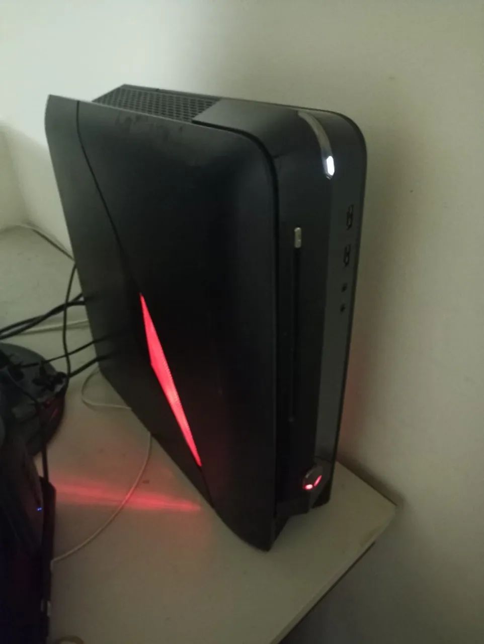 Alienware x51 r2 - Computadores e Desktops - Mercês, Curitiba