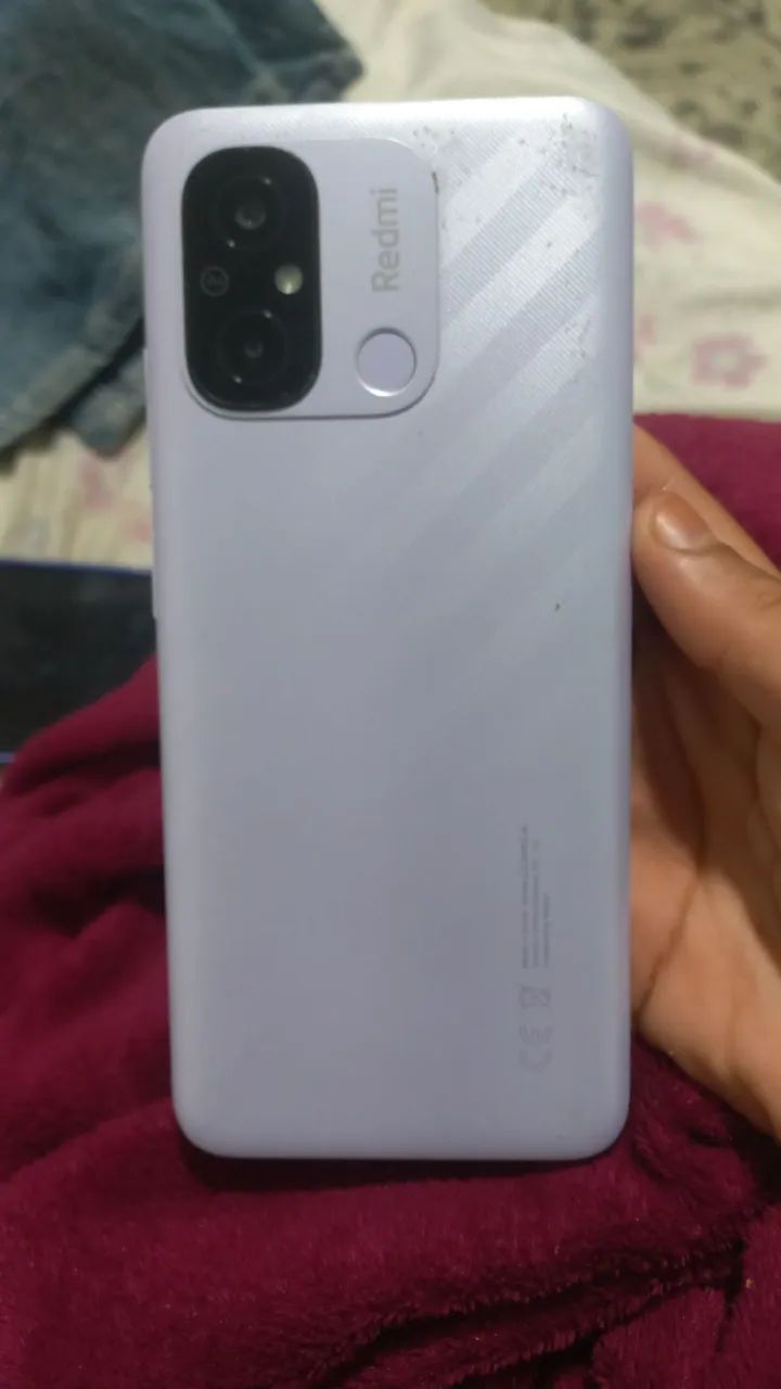 Celulares para retirada de peças  - Foto 3