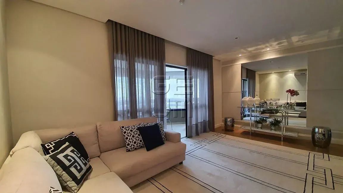 Apartamento Edifício Sunflower, Gleba Palhano, 3 Suítes, sol da manhã - Foto 2