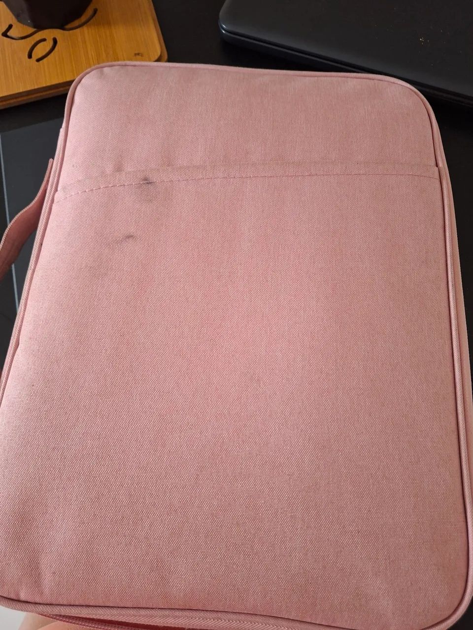 Vendo tablet Samsung Galaxy S10 FE plus - Foto 4