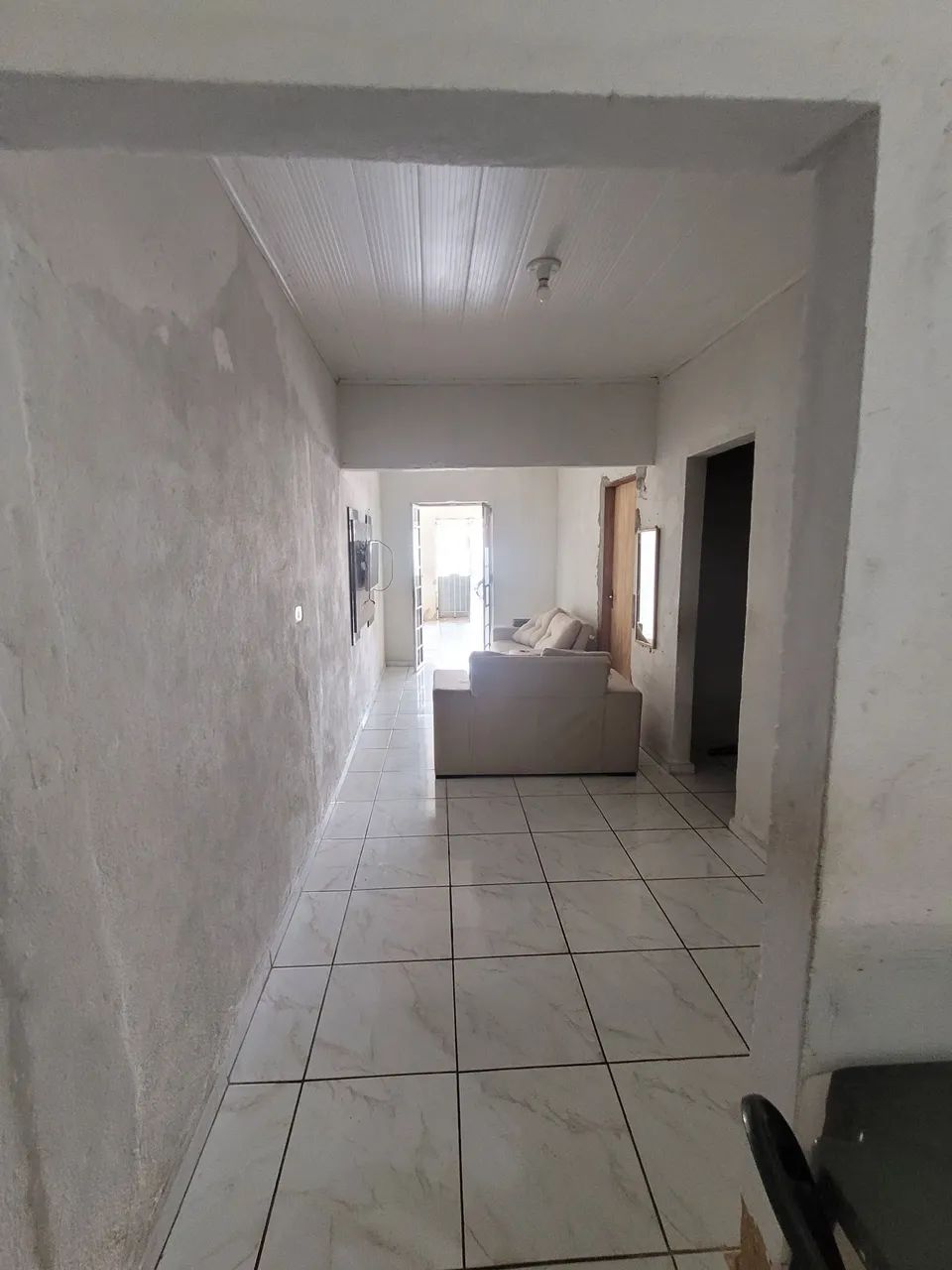 Casa no centro  - Foto 4