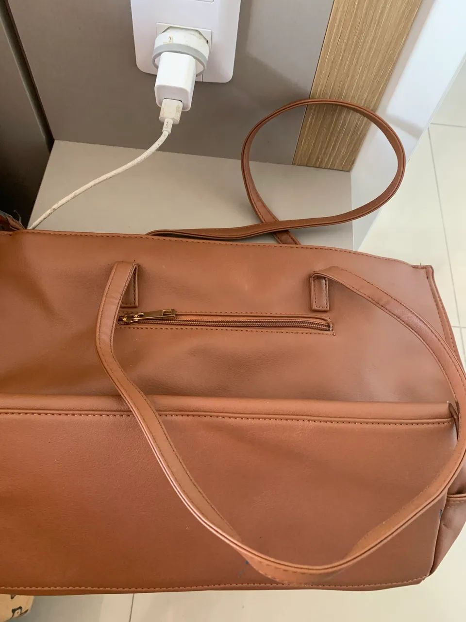 Bolsas - Foto 5