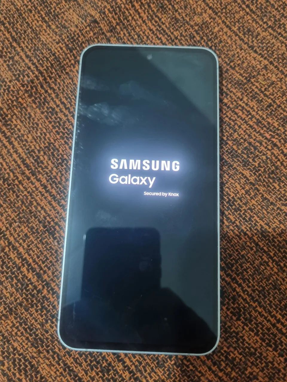 Samsung s24 fe 256 giga  - Foto 4