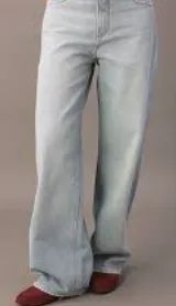 Calça Calvin Klein