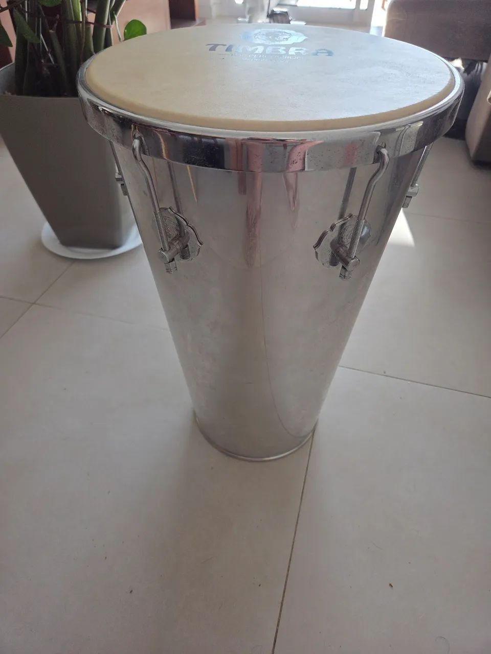 Tantan - Foto 3