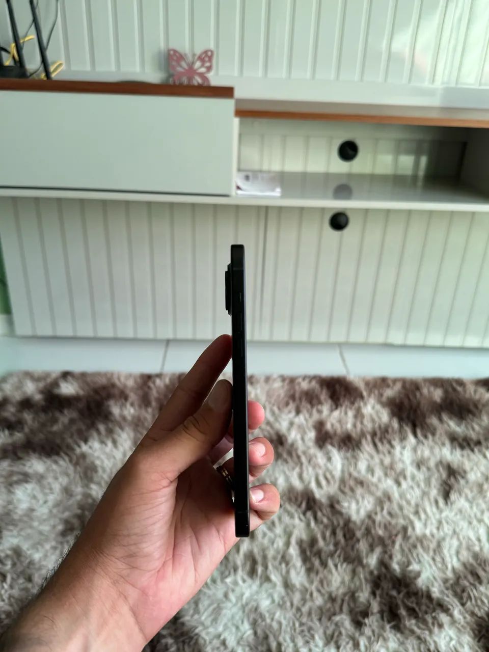 iPhone 15 Plus 128gb - Foto 3