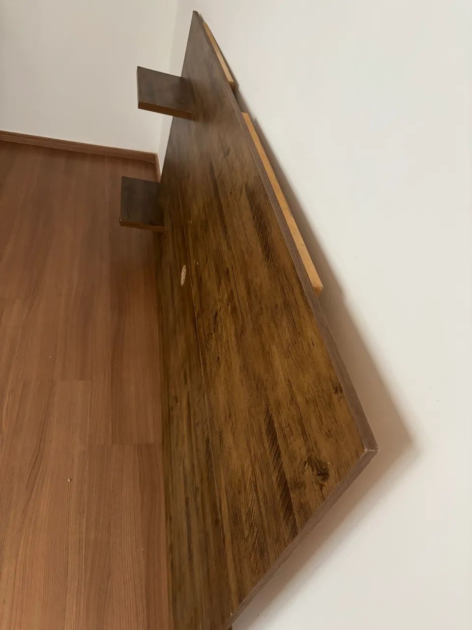 Painel de TV  - Foto 4
