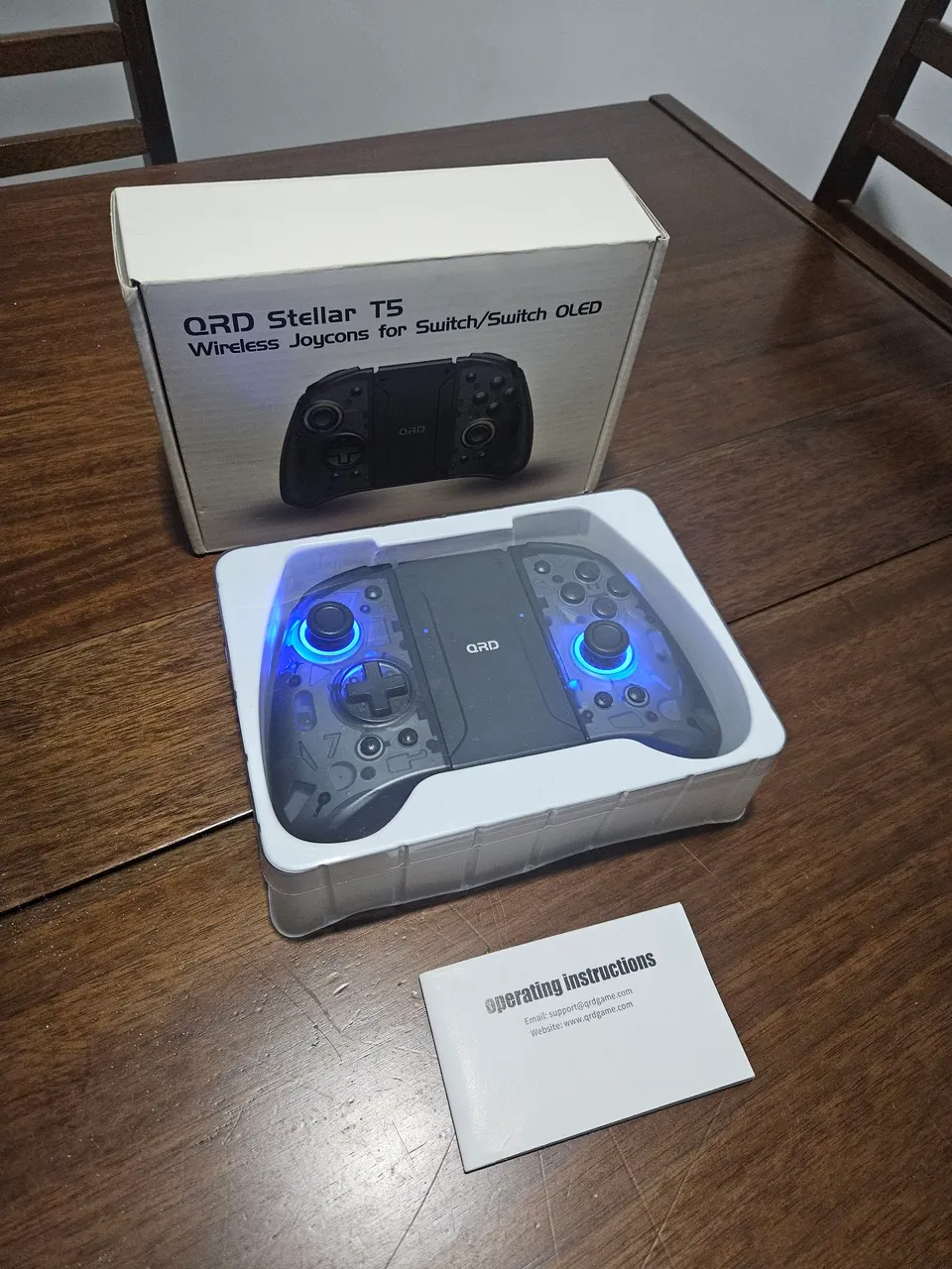 XIM APEX - Adaptador de Mouse e Teclado para Consoles - Peças e