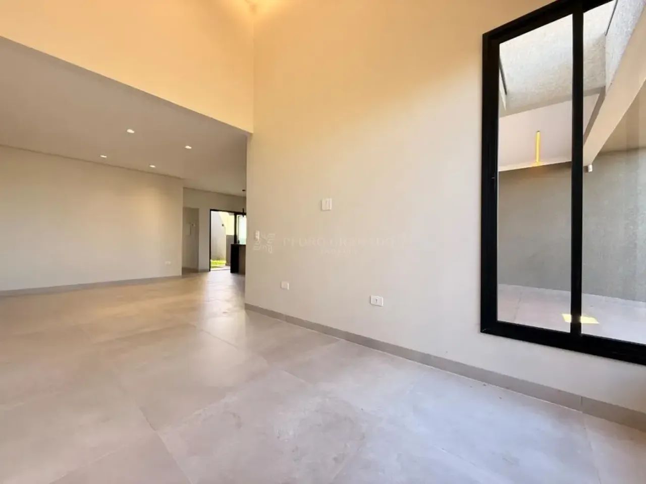 Casa/Sobrado Casa em Maringá - Foto 4