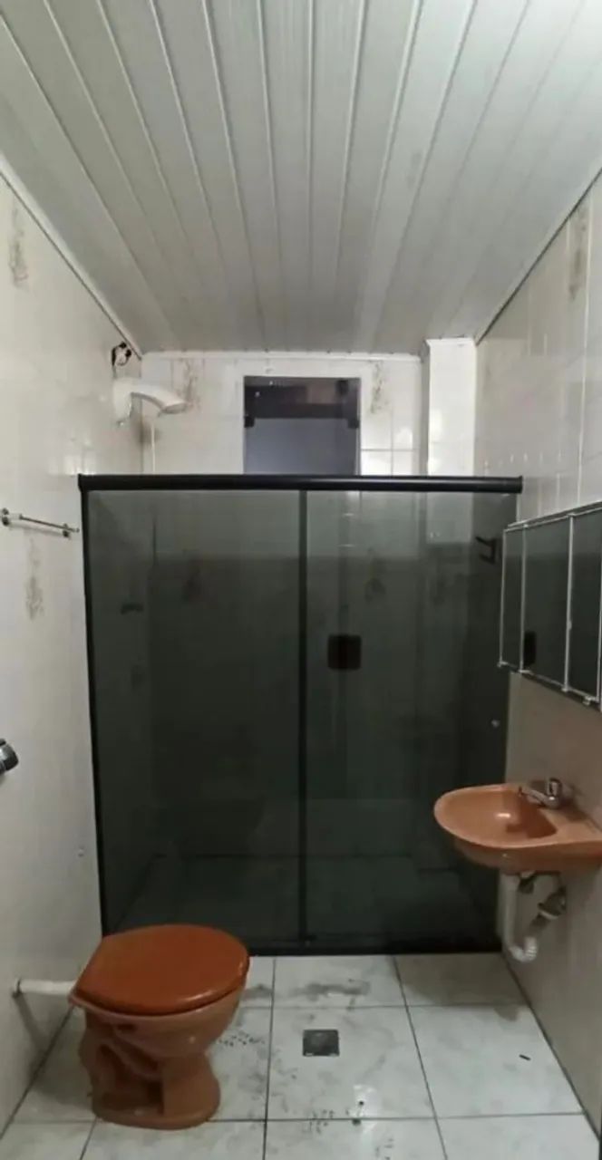 Apartamento térreo no centro da cidade  - Foto 5