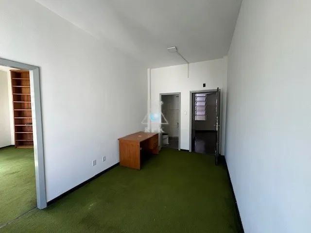 Excelente Conjunto Comercial no Centro - Foto 3