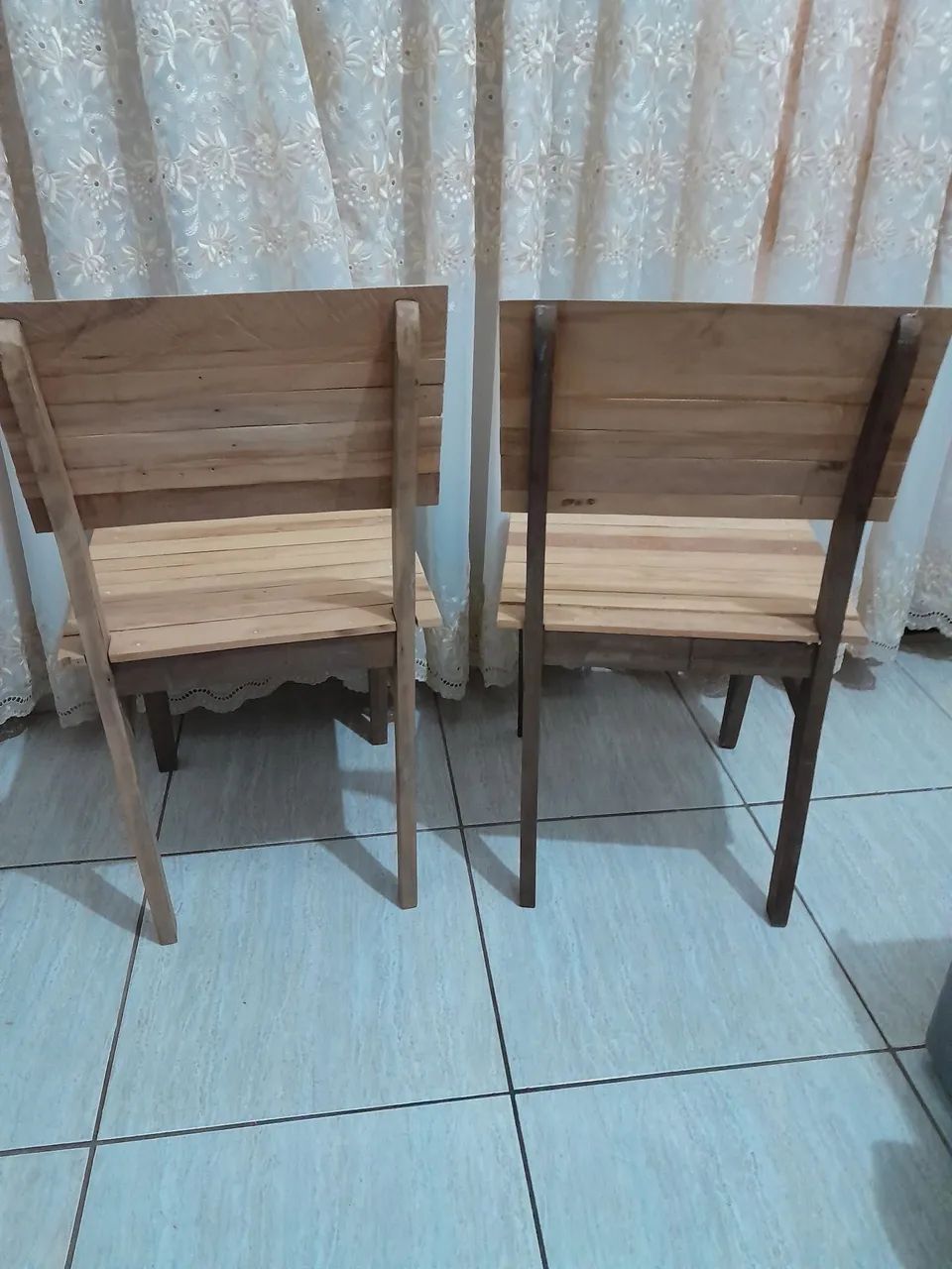 Móveis colonial.  - Foto 3