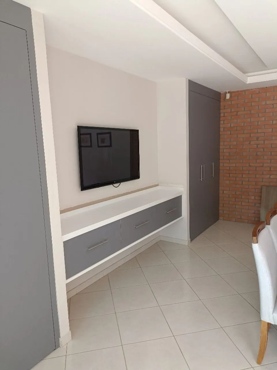 Marceneiro  *  - Foto 5