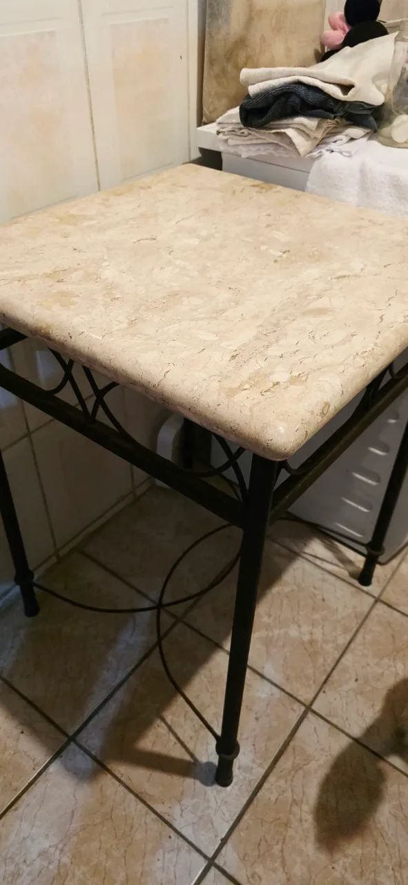 Mesa - Foto 3