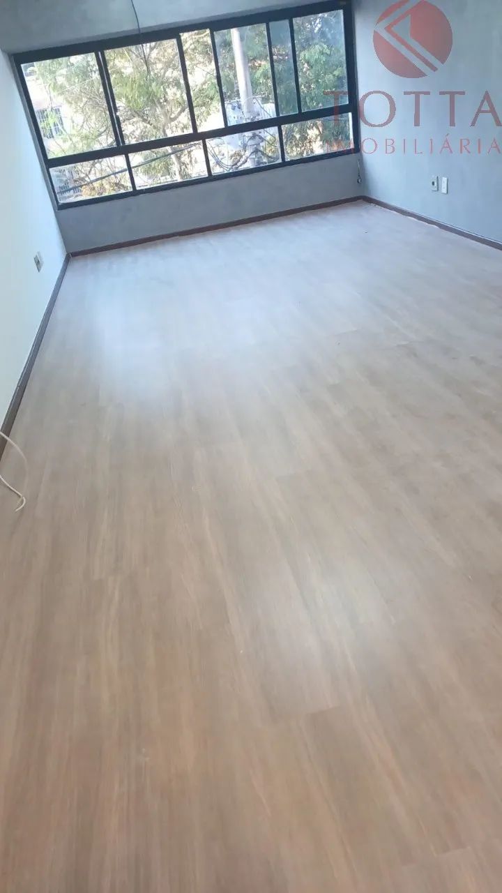 SALA COMERCIAL em VITÓRIA - ES, JARDIM DA PENHA - Foto 2