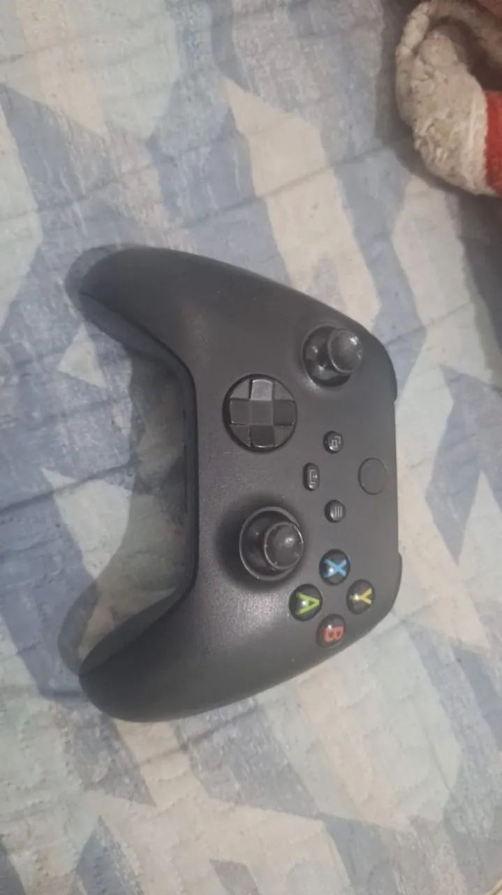 Xbox One - Foto 5
