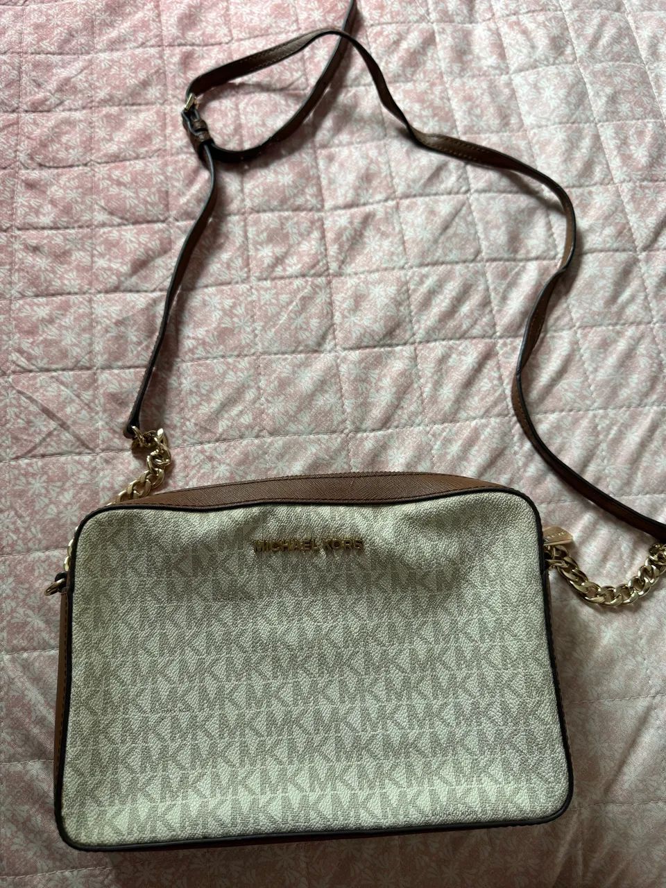 Bolsa Michael Kors - Foto 3