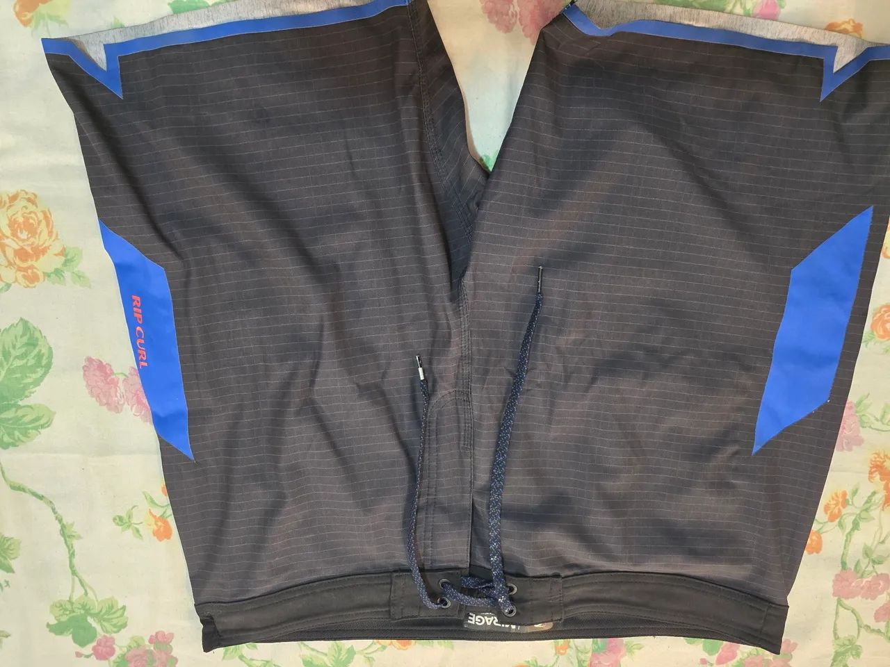 BERMUDA RIP CURL MIRAGE