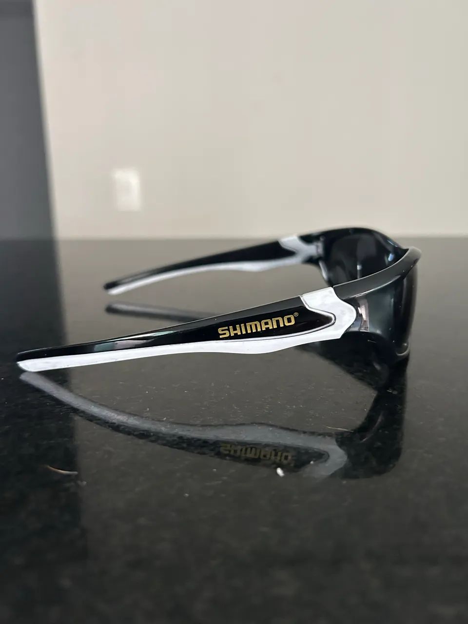 Óculos Shimano  - Foto 5