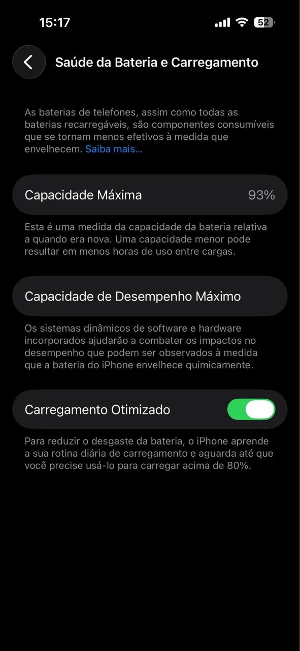 Iphone 14 Pro  - Foto 5