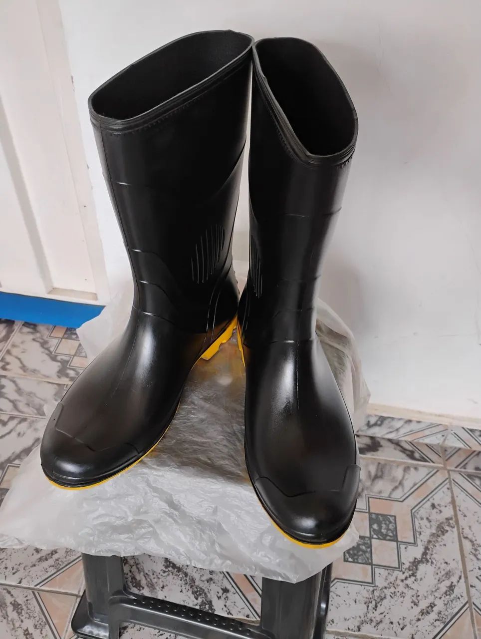 Bota