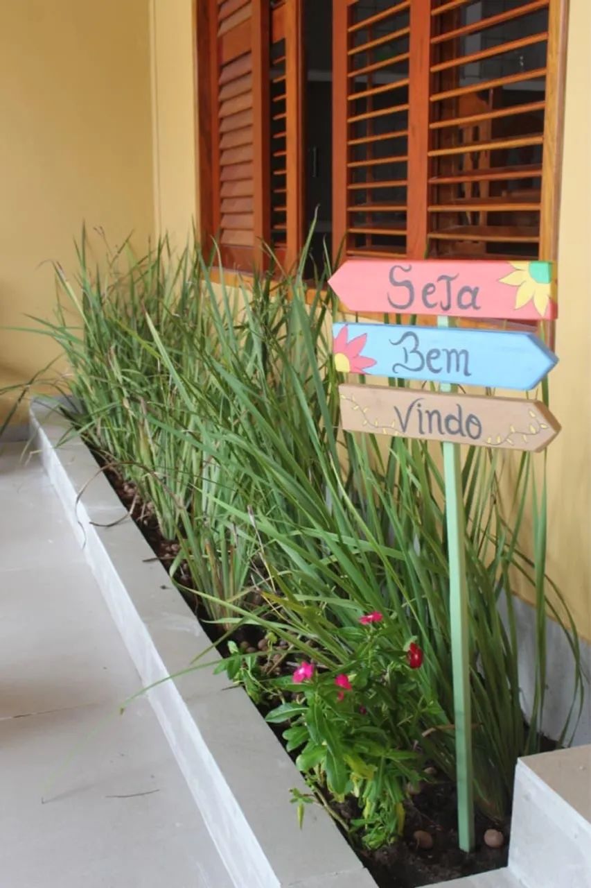 Excelente casa de praia em camboinha - Foto 4