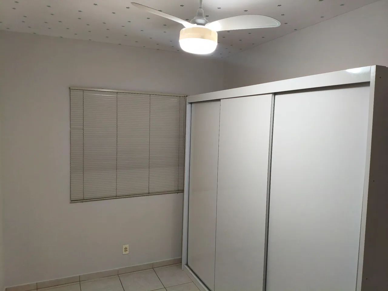 Apartamento Residencial Limeira - Foto 5