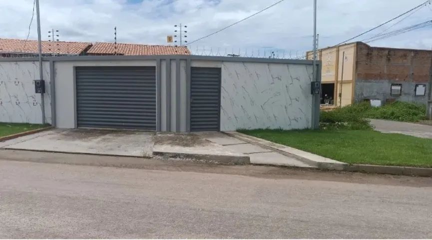 Foto - Contagem - Eldorado