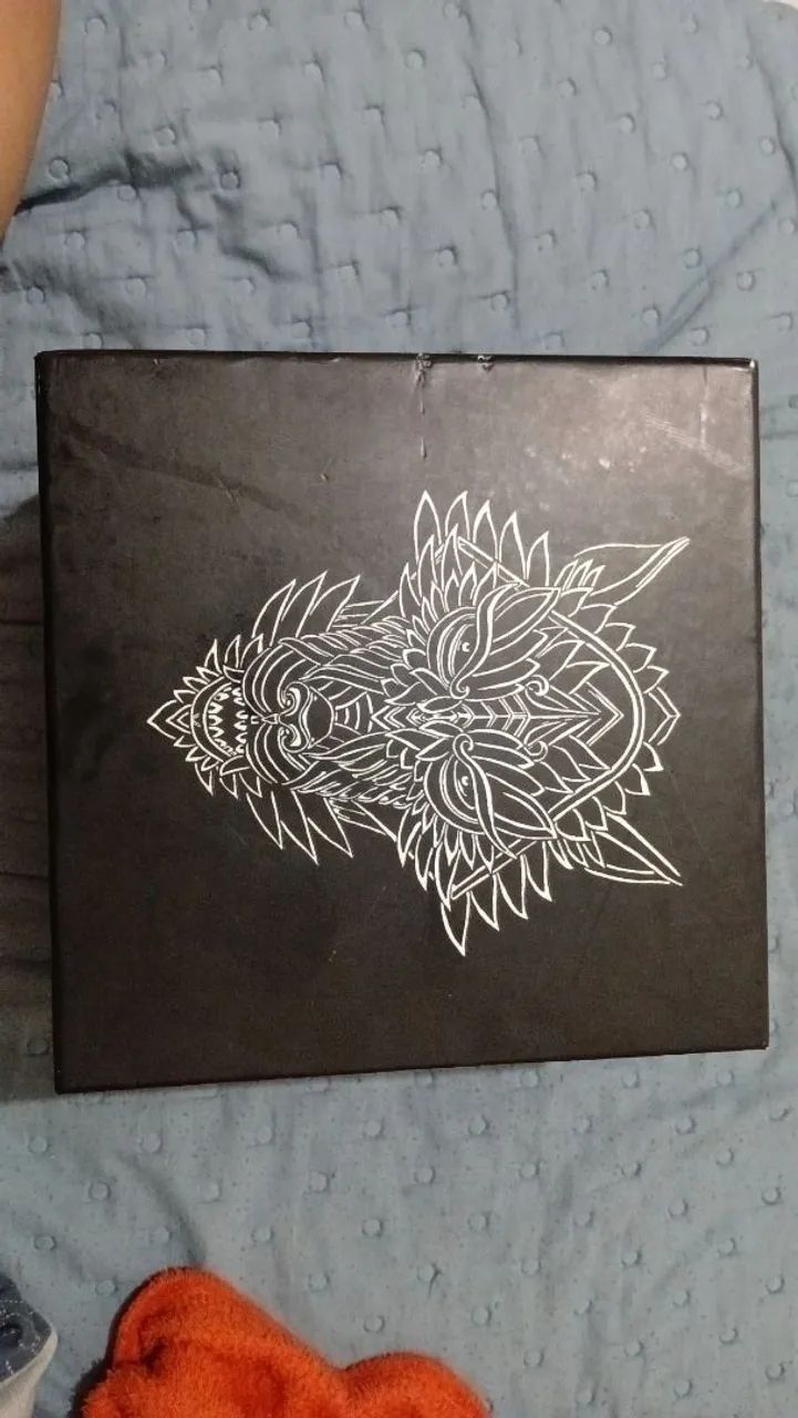 Coleção The Witcher Completa - Foto 3