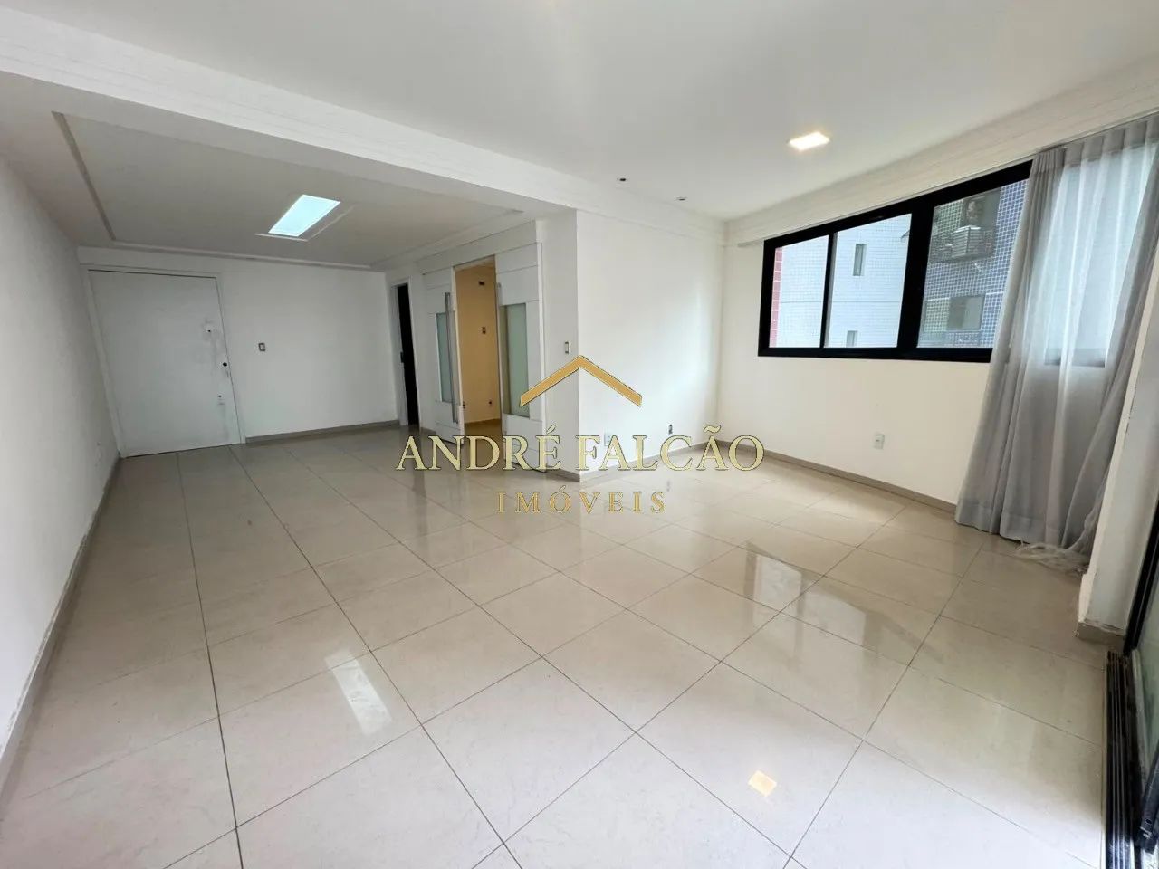APARTAMENTO RESIDENCIAL em RECIFE - PE, SETÚBAL - Foto 5