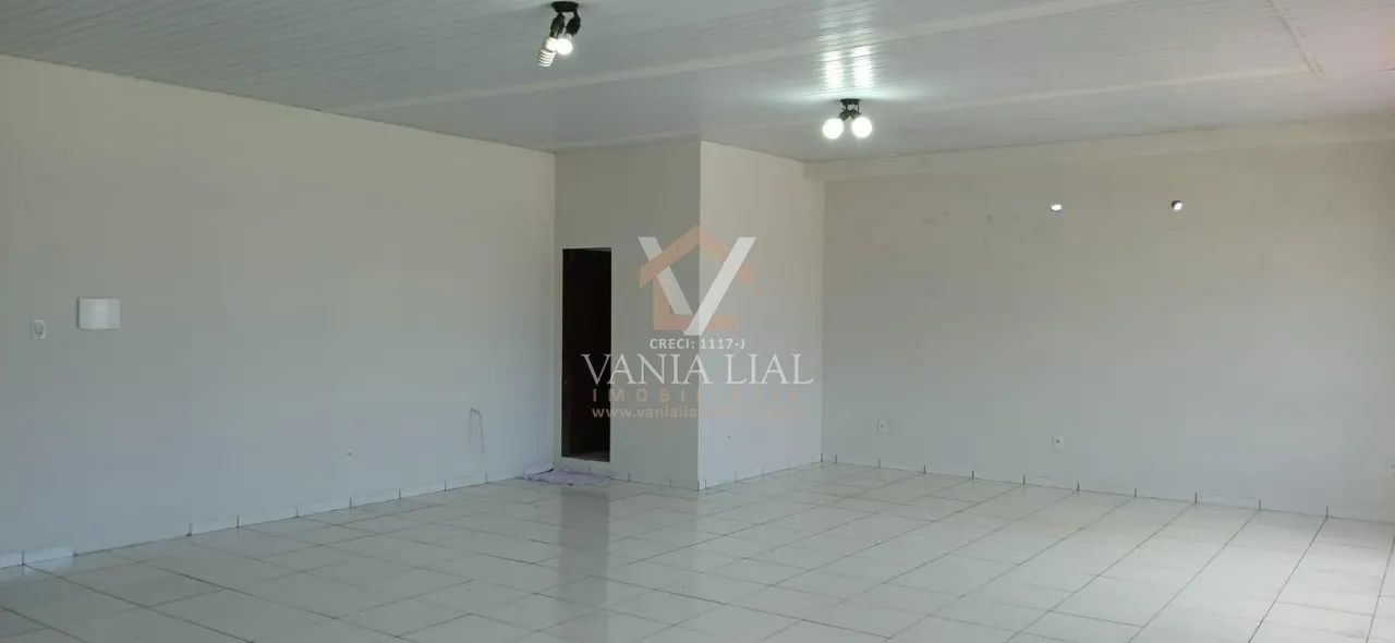 Sala Comercial em Ponta da Agulha - Salinópolis, PA - Foto 4