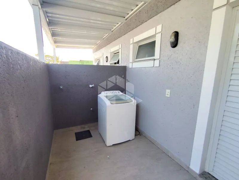Casa em Condomínio 42M² - para Alugar - Foto 2