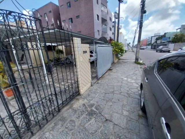 Jardim Cidade Universitária, casa para alugar para Comércio