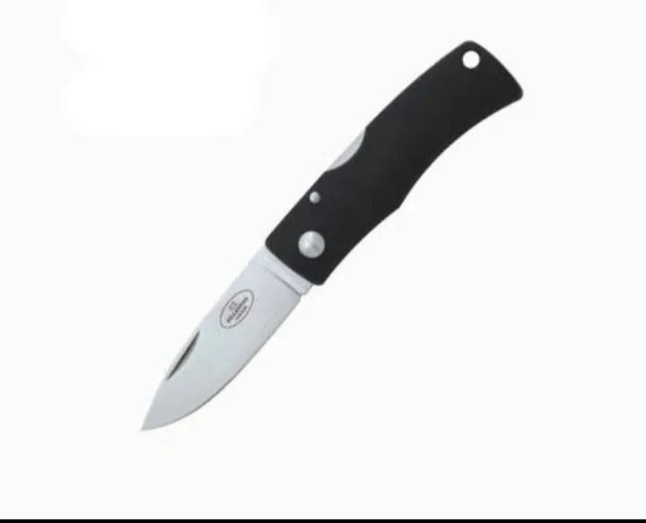 Canivete Fallkniven - U2 - Foto 2