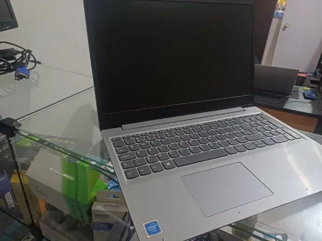 Notebook Lenovo S145 - Foto 4