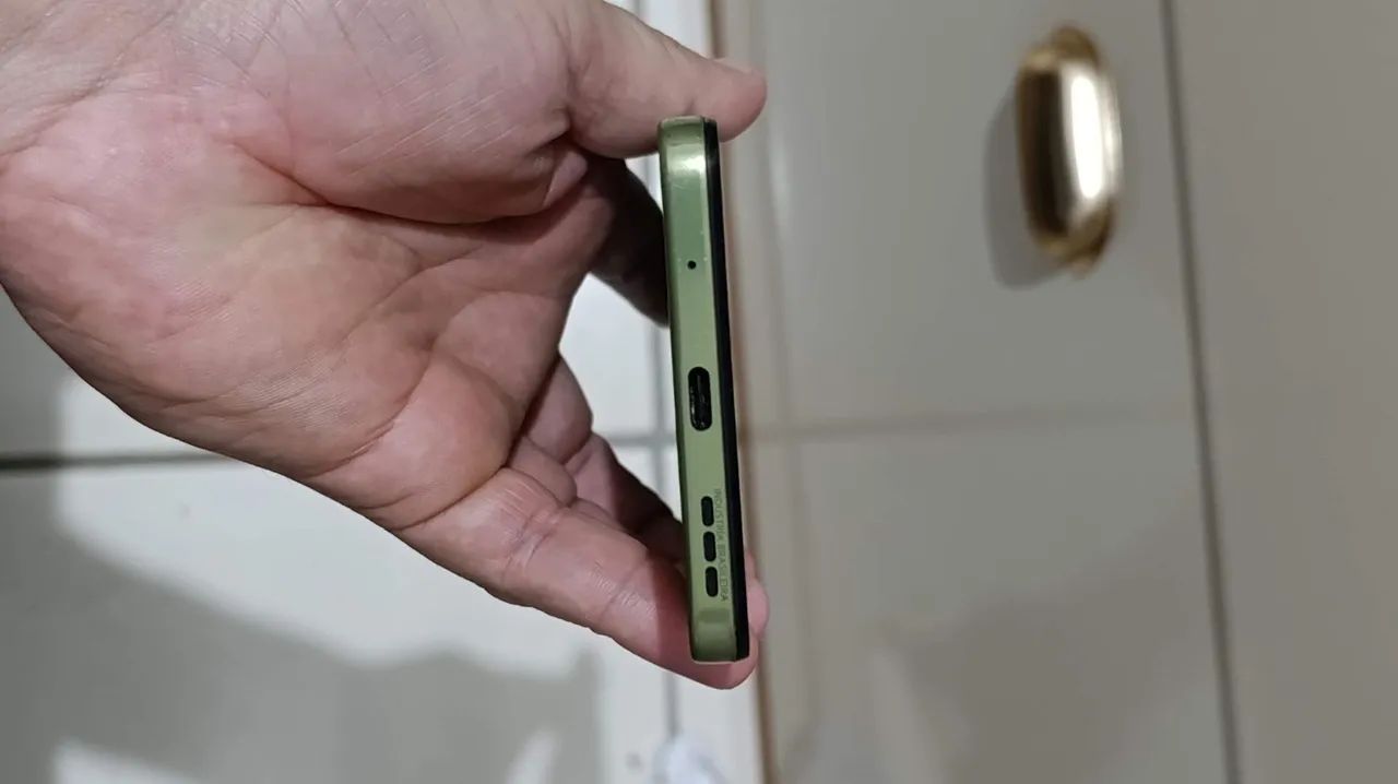 Moto g15  - Foto 2