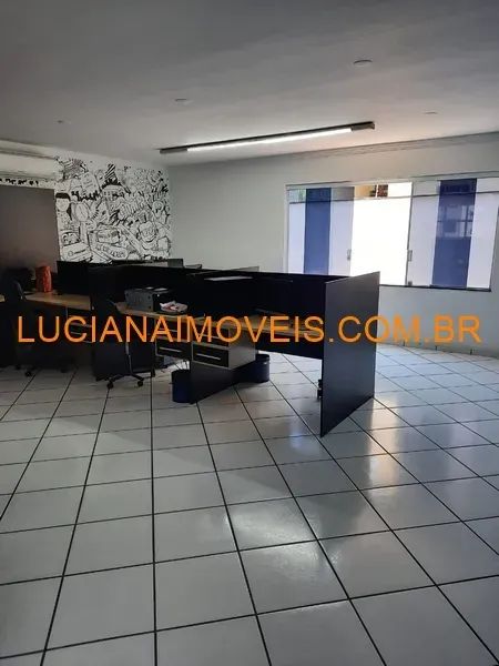 Sala/Conjunto para venda com 360 metros quadrados com 8 quartos - Foto 2