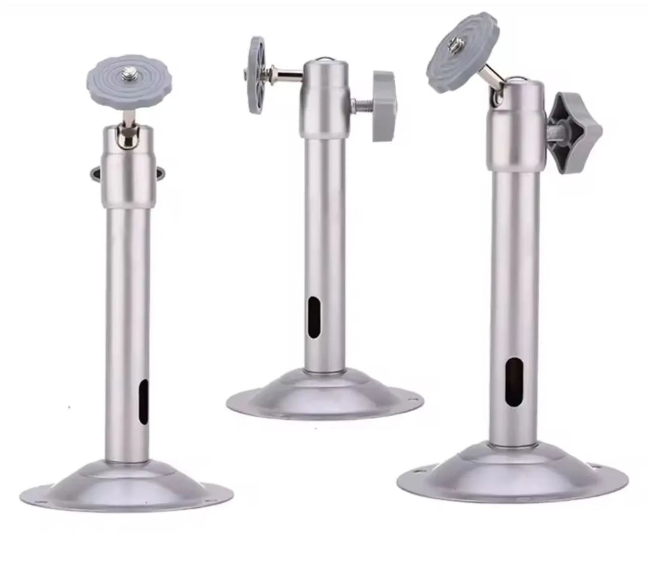 Suporte para projetor 17cm