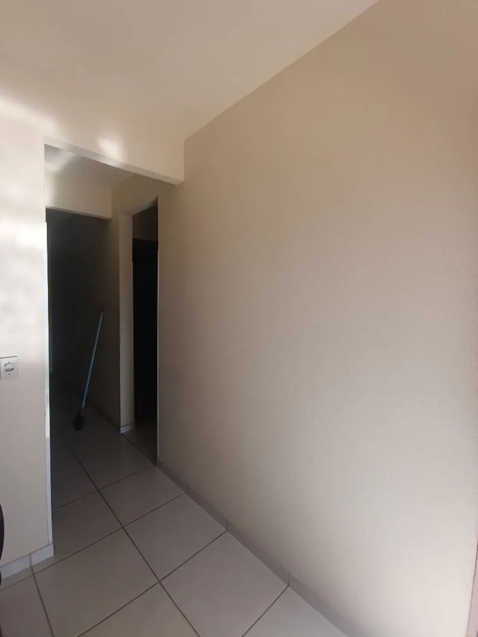 Pintura Residencial - Deccora  - Foto 3