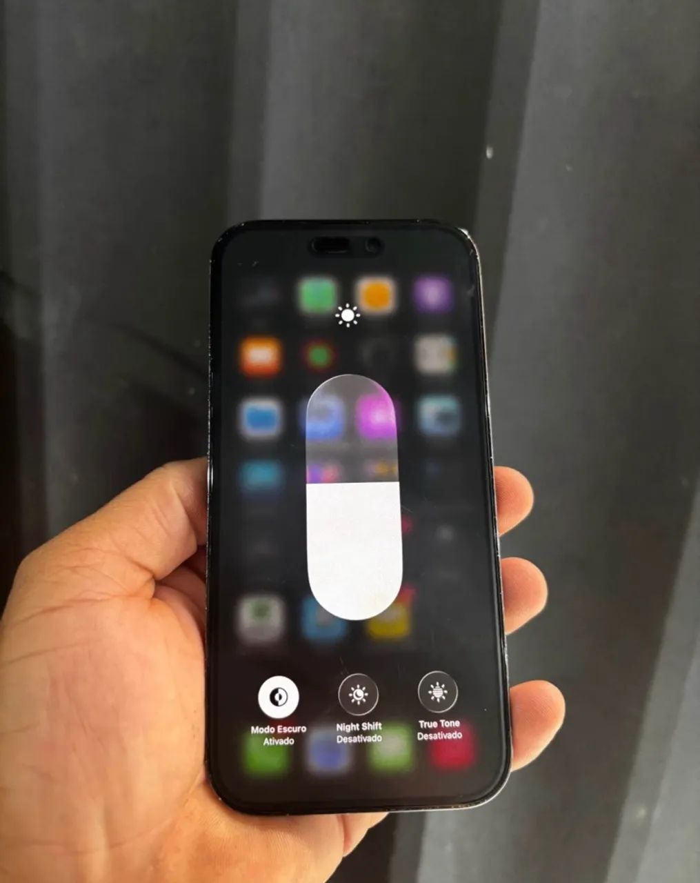 iPhone 14 Pro 256 gb - Foto 4
