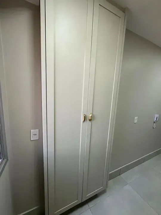 Apartamento Vila São Luiz - Foto 5