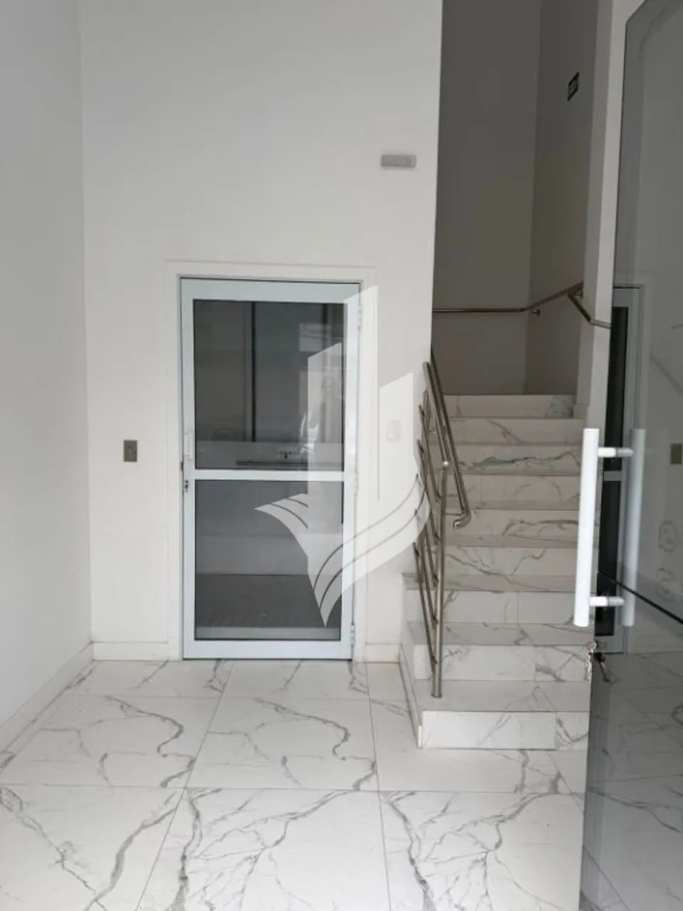 Excelente sala comercial na Vila Nova - Foto 4