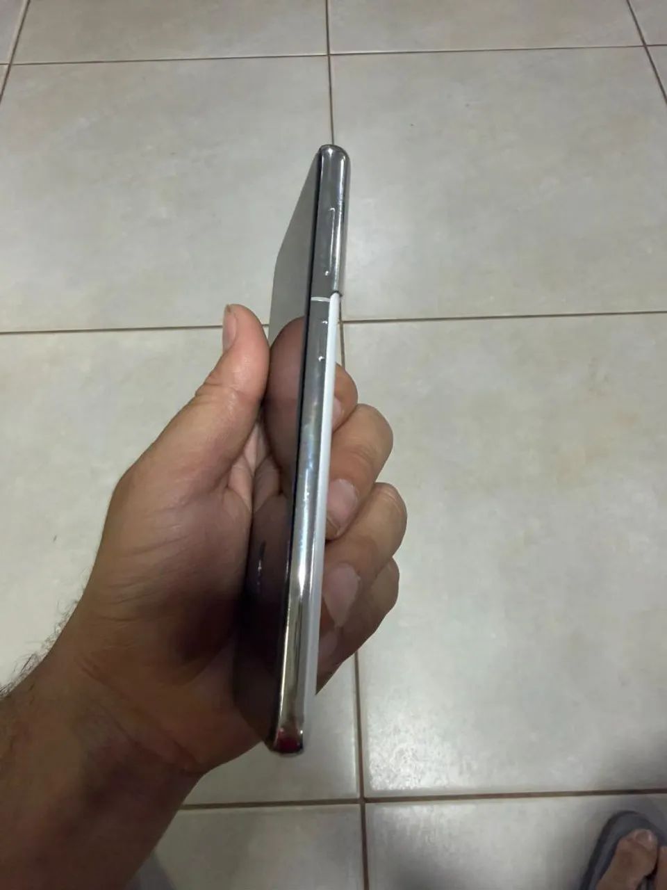 Galaxy S21 5G 8Ram 128Gm  - Foto 5