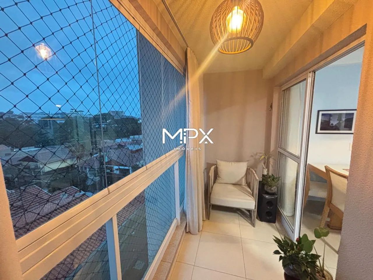 Apartamento à venda no Edifício Tarsila em Piracicaba - Foto 3