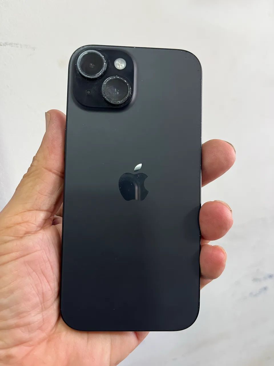 iPhone 15 256 gigas  - Foto 2