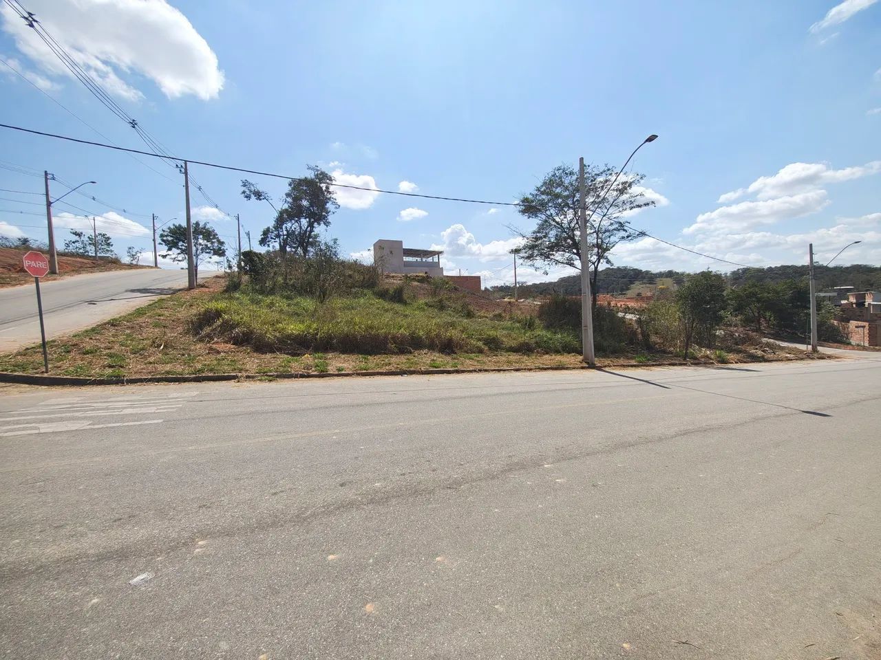 Lote em Divinópolis  - Foto 3