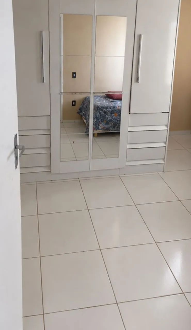 Vendo apartamento  - Foto 4
