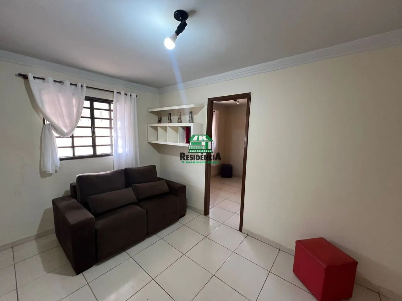 CASA À VENDA VILA FORMOSA | 4ª ETAPA - Foto 2